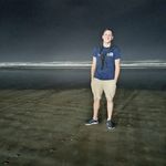 Franco Antonelli - @franco__antonelli - Instagram
