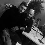 Franco Antonelli - Facebook