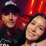 Franco Antonelli - @fran.antonelli16 - Instagram