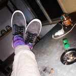 Franco Antonelli - @caco_franco_ - Instagram
