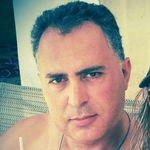 Franco Antonelli - @franco.antonelli.75 - Instagram