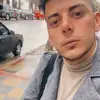 Franco Antonelli - @dr.antonelli - TikTok