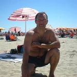 Franco Antonelli - @franco.antonelli - Instagram
