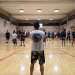 Franco Antonelli - @francoantonelli.profight - Instagram
