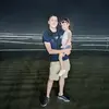 Franco Antonelli - @franco.antonelli5 - TikTok