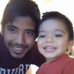 Franco Antonelli Triviño Arias - @franco_kko - Instagram