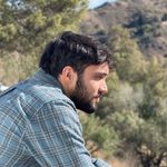 Franco Antonelli - @francoantonelli01 - Instagram
