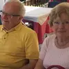 francoantonelli0 - @francoantonelli0 - TikTok