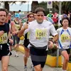 francoantonelli61 - @francoantonelli61 - TikTok