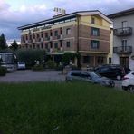 Hotel Franco Antonelli  Santa Maria Degli Angeli - Facebook