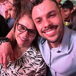 Thiago Franco Antonelli - @thiagofantonelli - Instagram