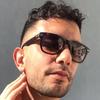 Franco Antonetti - @francoantonetti3 - TikTok