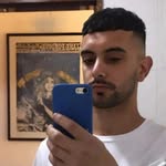 Franco Antonetti - @francoantonetti - Instagram