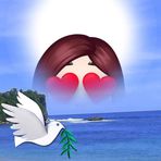 Franco Antonetti - Facebook