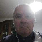 Franco Antonetti - Facebook