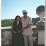 Franco Antonetti - Facebook