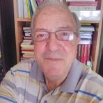 Gianfranco Antonetti - Facebook
