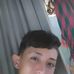 Antoni Franco - Facebook