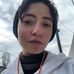 Antoni Franco - Facebook