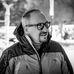 Franco Anzini - Facebook