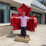 Franco Anzini - @francoanzini - Instagram