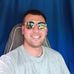 Franco Avanzini - Facebook