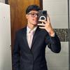 Francoo - @francomanzini - TikTok