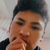 Franco  Arias - @franco_arias - TikTok