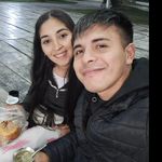 Franco Arias - @francoarias95 - Instagram