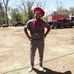 Franco Arias - Facebook