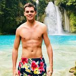 Franco Arias - @ariaasfranco - Instagram