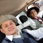 franco arias - @francoarias94 - Instagram