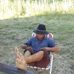 Franco Arias - Facebook