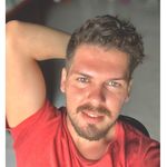 Franco Arias - @cof.94 - Instagram