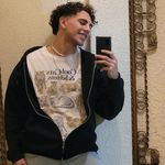 Franco Arias - @franco_arias7 - Instagram