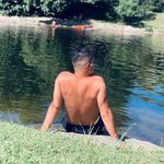 Franco Arias - @francoarias77 - Instagram