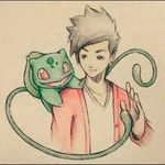 Franco Arias - @arias_franco1 - Instagram