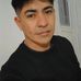 Franco Arias - Facebook