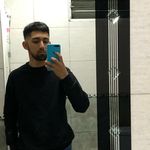 Franco Arias - @franco_arias30 - Instagram