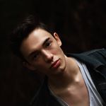 Franco Arias - @francojose.arias - Instagram