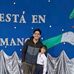 Franco Arias - Facebook