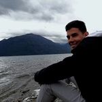 Franco Arias - @franco__arias_ - Instagram