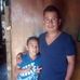 Franco Arias - Facebook