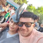 Franco Arias - @franco.arias.94 - Instagram