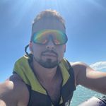 Franco Arias - @franco.arias.52 - Instagram