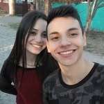 Franco Arias - @francoar969 - Instagram