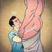 Franco Arias - Facebook