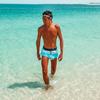 Franco Arias - @franco.arias - TikTok