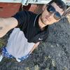 Franco Arias - @franco20arias - TikTok