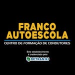 Autoescola FRANCO🚗🛵 - @francoautoescola - Instagram